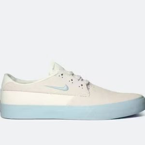 Nike SB Shane O'Neil Skate shoes